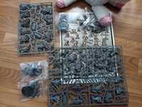 Armia Warhammer Age of Sigmar Stormcast Eternals