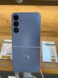 samsung a16 ідеальний стан