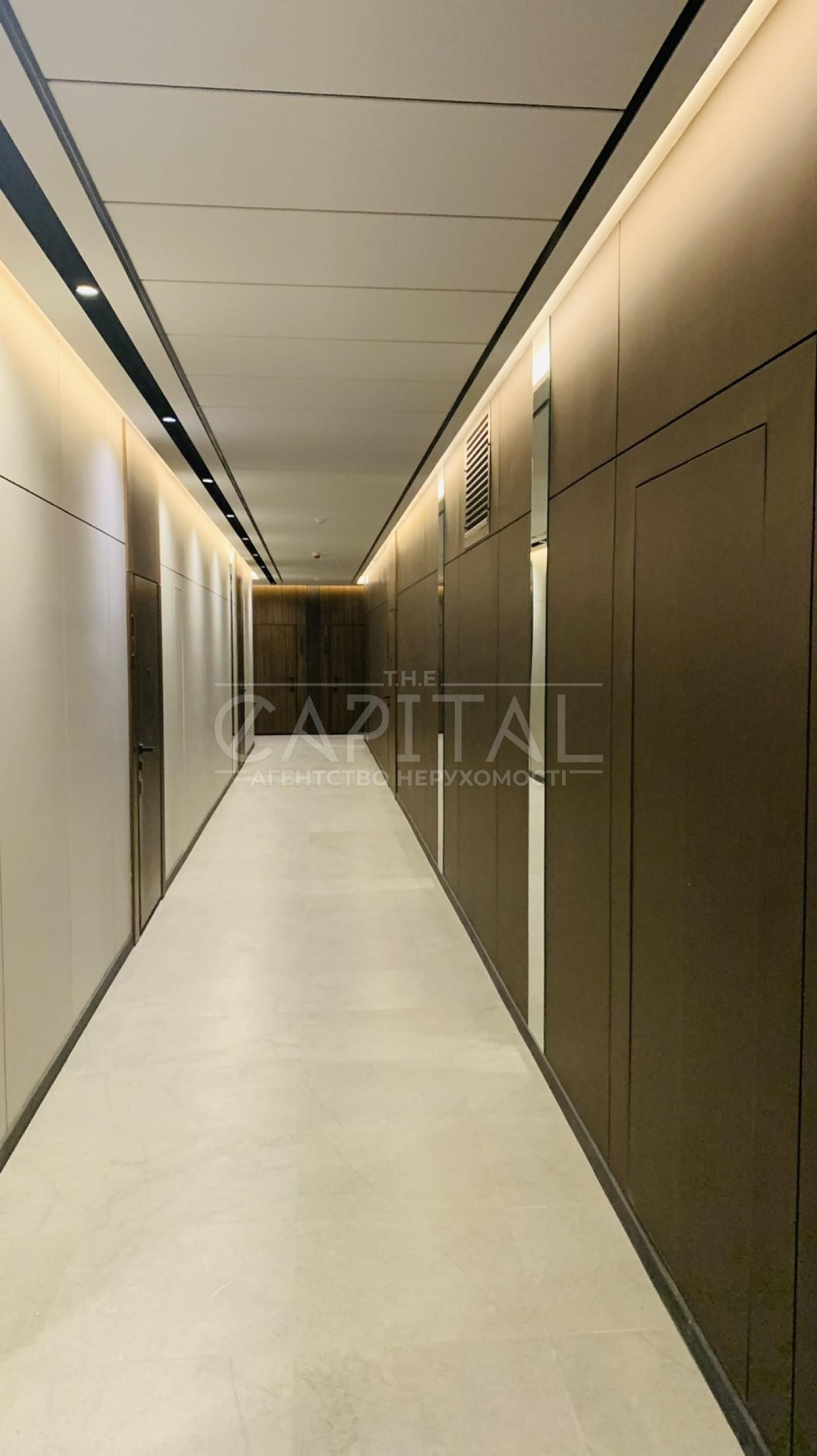 Продажа квартиры, ЖК Greenwille, Шевченковский р-н