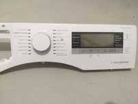 Модуль для стиральной машины Beko Wmx 81243 PL Ptlmb2 Модуль питания