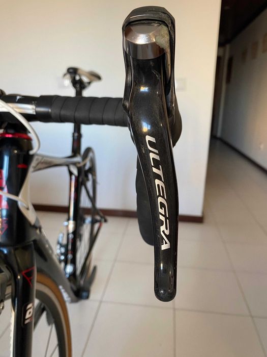 KTM Revelator 5000 T52