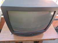 Телевизор "самсунг",с пультом.