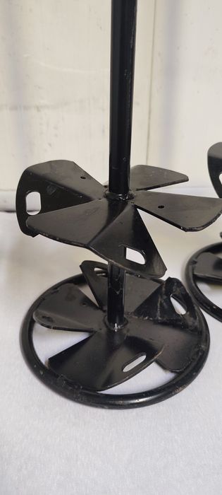 Насадка для змішування