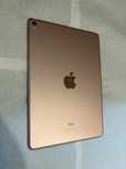 Apple IPad 9.7 Pro