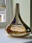 GUERLAIN Idylle EdP woda perfumowana eau de parfum 50ml unikat
