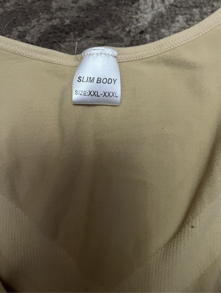 Плаття та спідниця  джинсові. Комбідрес корегуючий Slim body