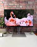 Монітор HP EliteDisplay E24 G4·FHD·LED·IPS·Тонкі рамки·30ШТ·ПДВ·ОПТ
