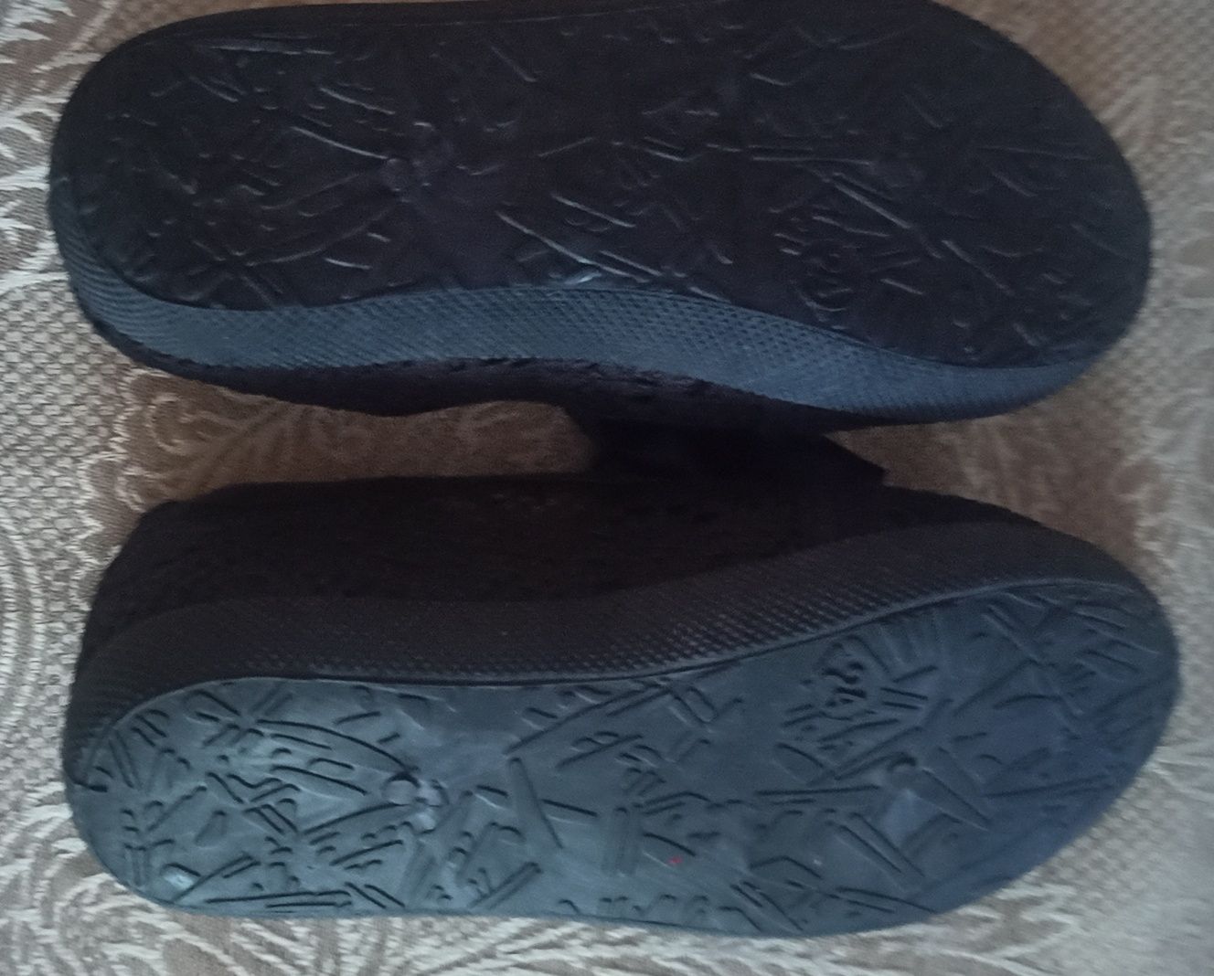 Buty  dziewczęce 24 wiosenne