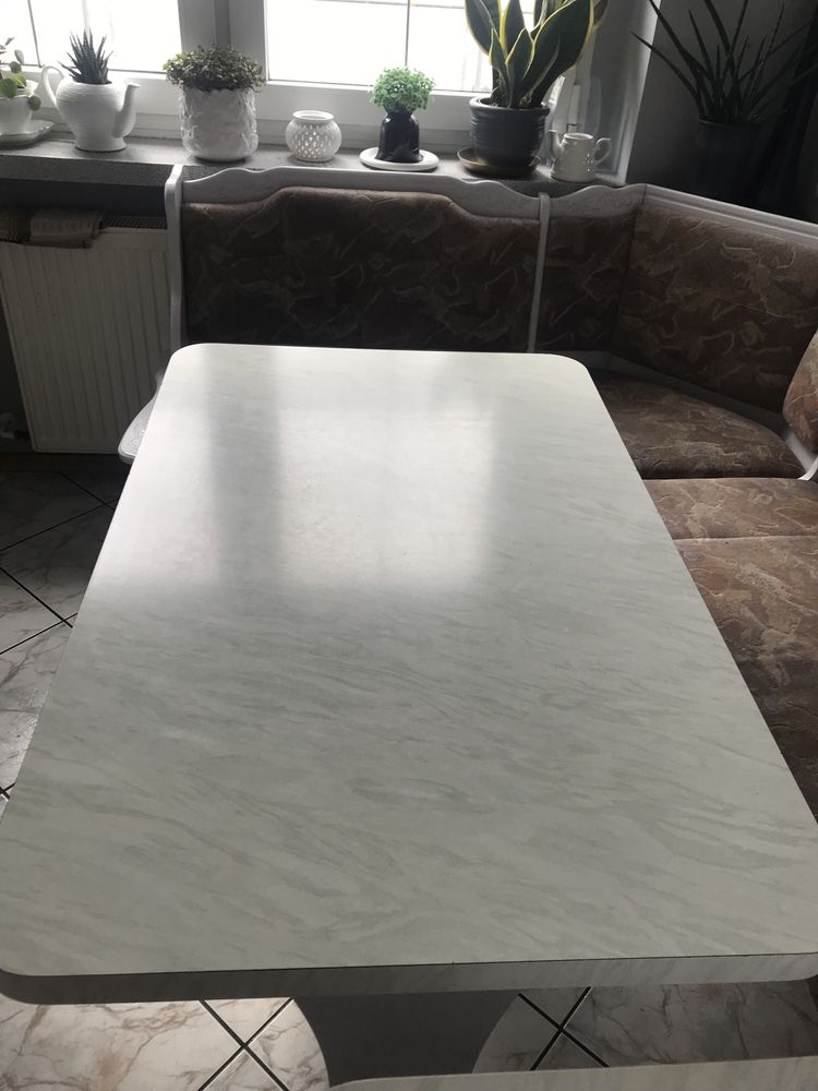 Komplet do kuchni
