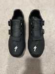Sapatos Specialized Torch 3.0