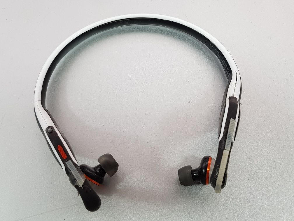 Наушники Motorola S11-Flex HD