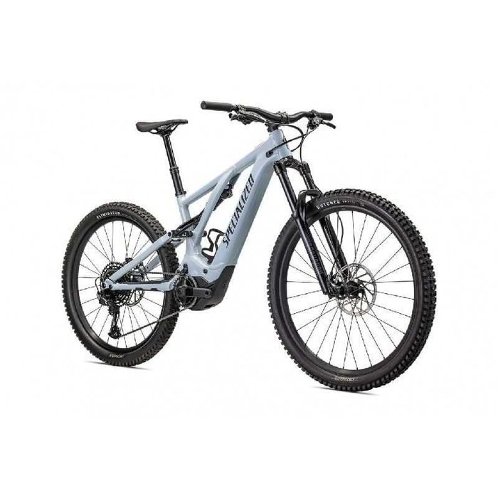 Specialized Turbo Levo S4 ,  500Wh  - Nowy - Gwarancja
