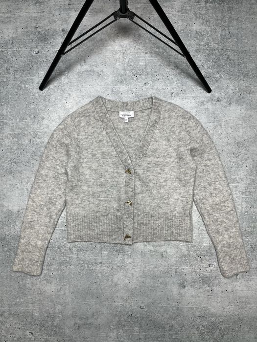 Кардиган & Other Stories