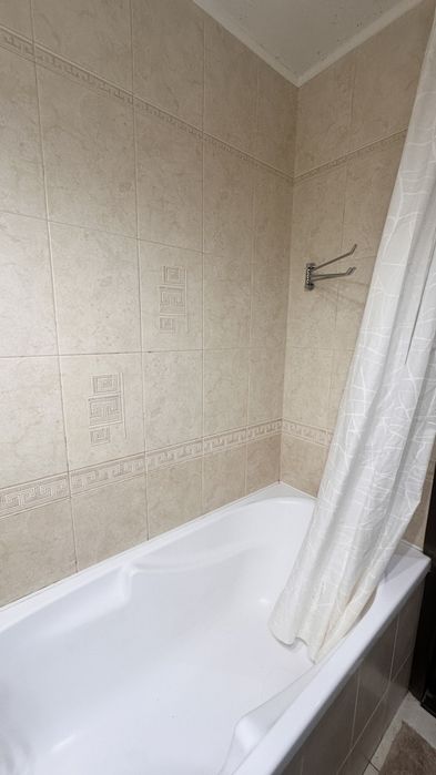 Продажа 2 комнатной квартиры на Одесской.