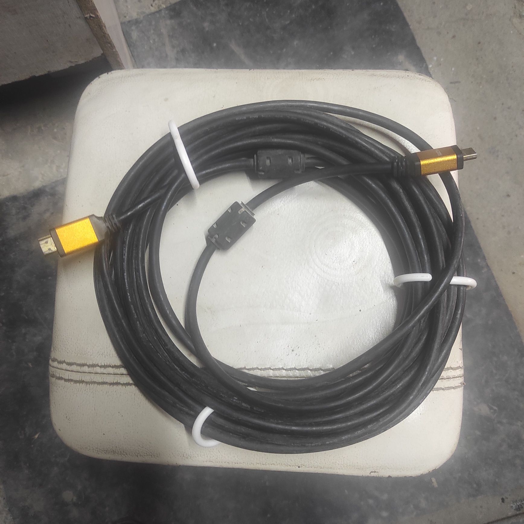 Якісний High Speed HDMI