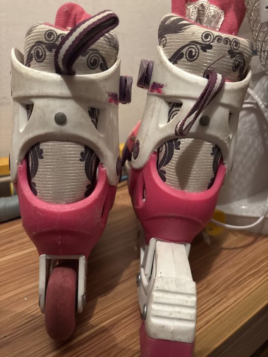 Rolk dzieciecei 30-33