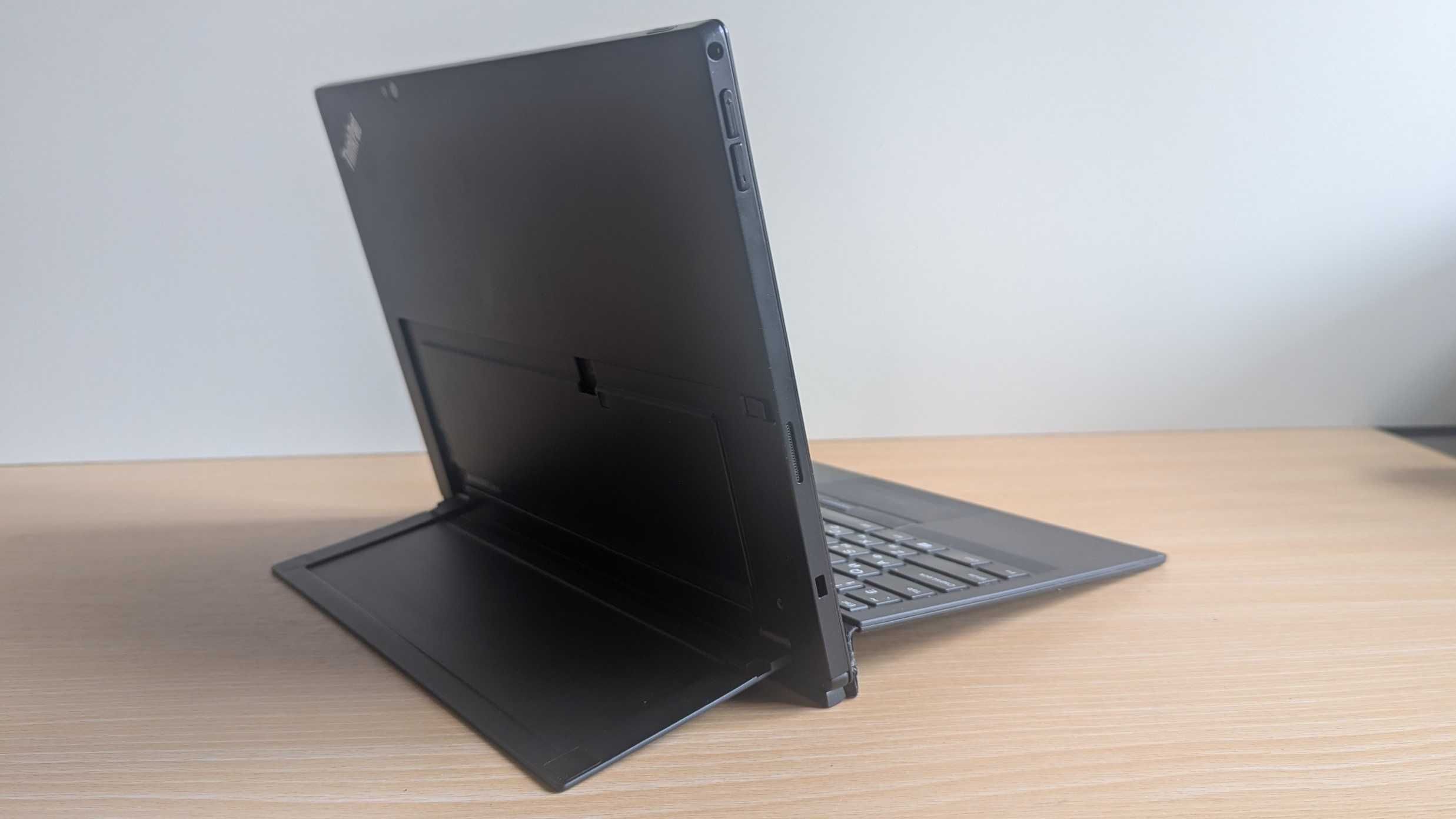 Lenovo ThinkPad X1 Tablet 2th gen IPS 2160x1440\16Gb\256gb\LTE-модем