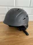 Kask ochronny (skateing, rolki, narty)