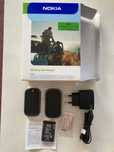 RECEPTOR GPS SIRF 3 NOKIA LD-3W NOVO EM CAIXA