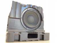 SUBWOOFER BOSE PORSCHE PANAMERA I 970 97064556503