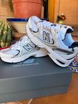 Buty/sportowe/Dla obu płci/New+Balance_530 A>39.5