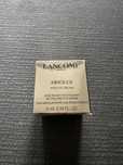 Krem Lancome Absolue pod oczy