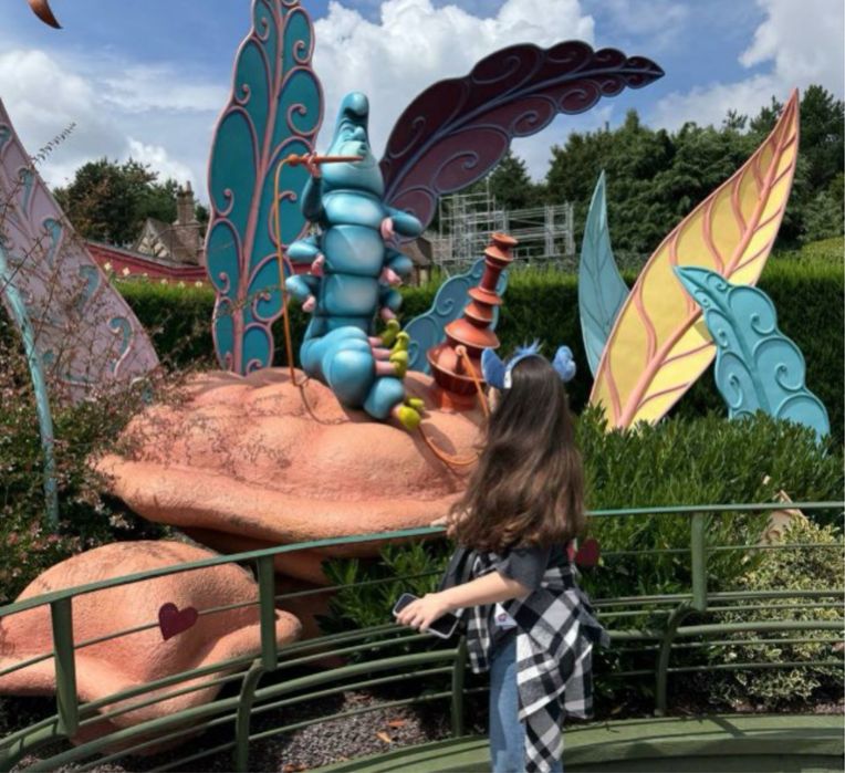 Навчанню по відеомонтажу/ШІ