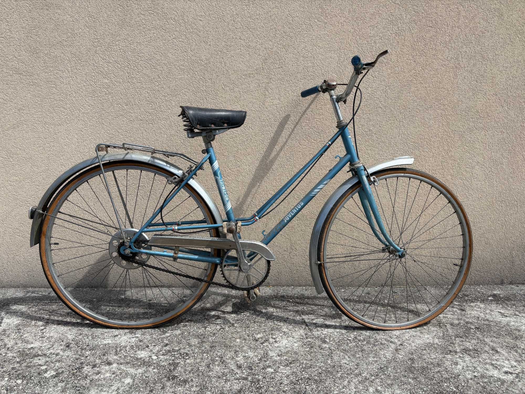 Bicicleta roda 26