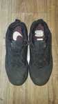 Buty NIKE Pegasus ReactX Trail 5 GTX EUR43 28cm do biegania Gore-Tex