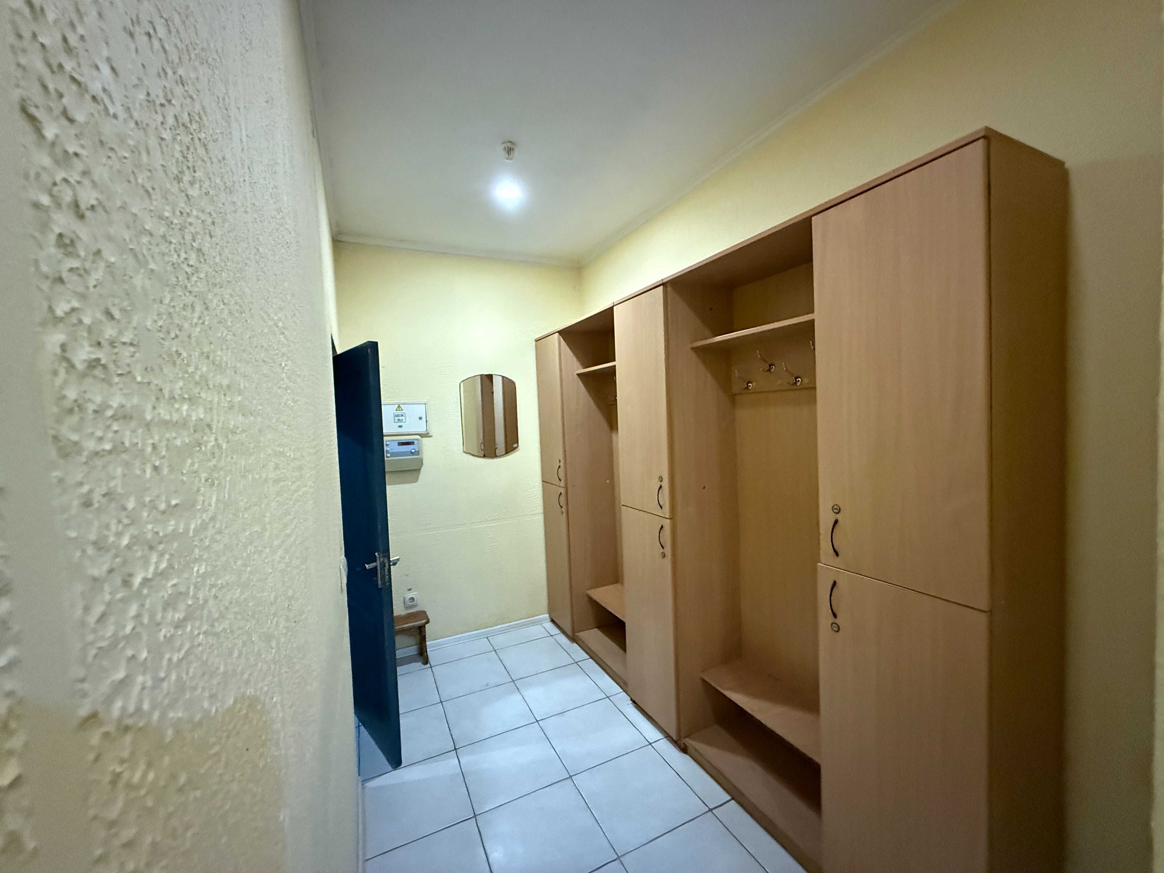 Продаж спортивно-оздоровчого комплексу в місті Яготин Є ВІДЕООГЛЯД