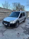 Продам Обмін Ford Transit Connect 1.8 дизель 2004