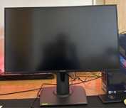 Monitor Gaming ASUS