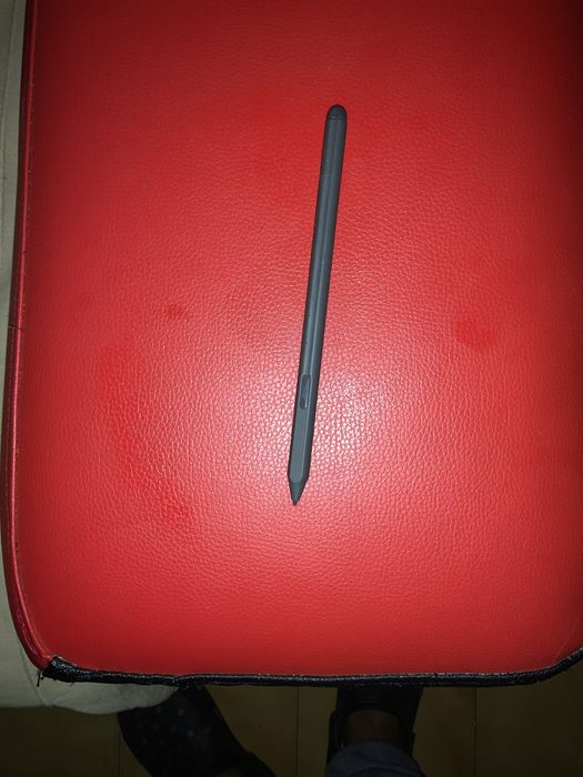 Earaser pencil  parperwhite amazon