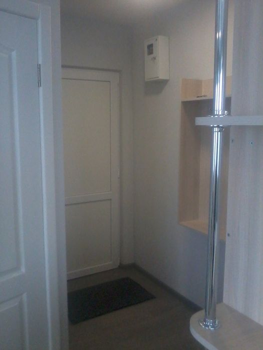 Сдам  1 к квартиру, р-н Жд.