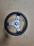 Kierownica sport 300