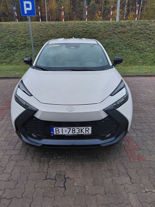 Przewóz osób po imprezach,na lotnisko.