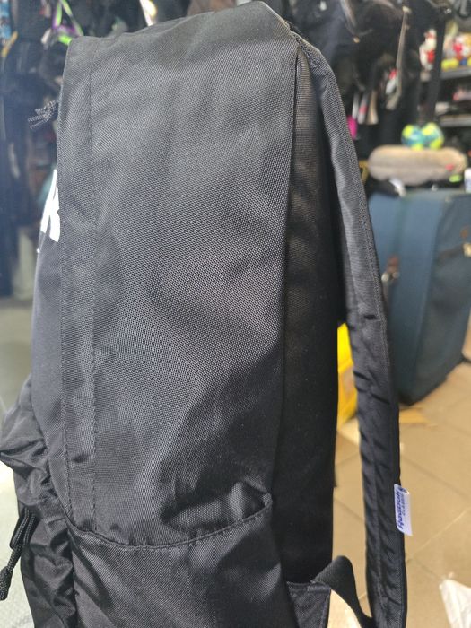 Рюкзак Reebok Classics Foundation