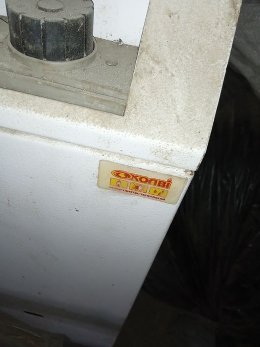 Продам  газовый котел