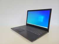 Cienki laptop lenovo - i5 7200, SSD 240gb, 8gb ram, Super Bateria