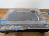 Gramofon technics SL-1210MK2
