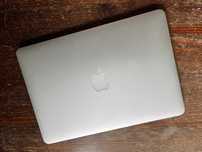 Macbook Pro 13 A1502 early 2015