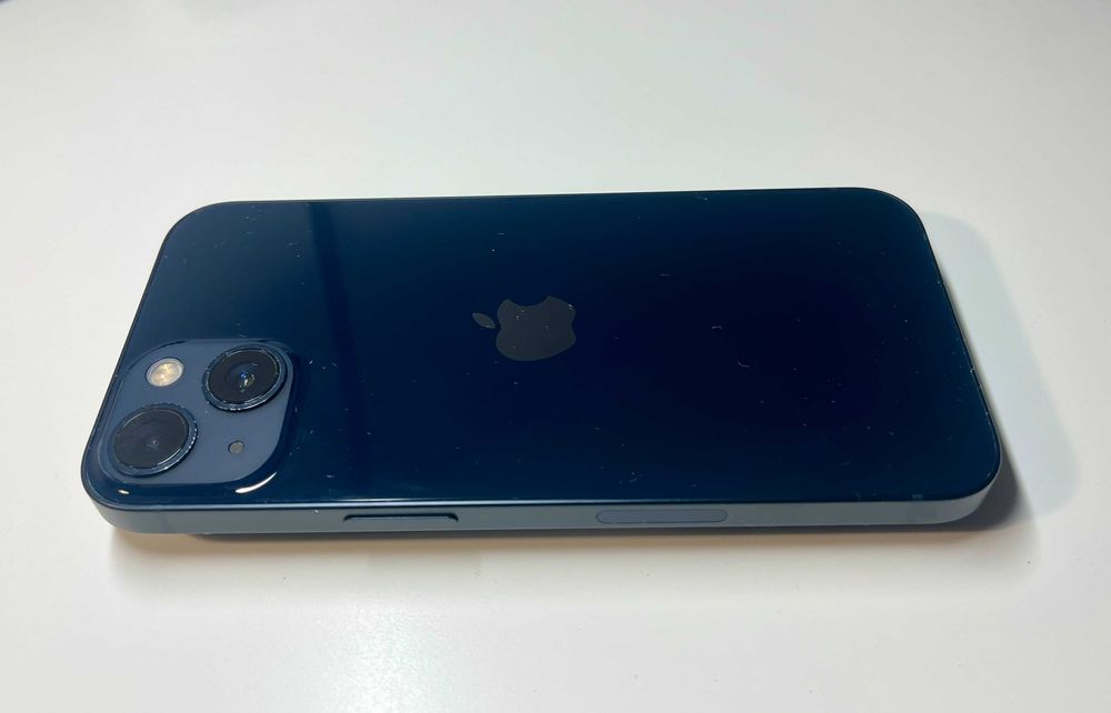 APPLE iPhone 13 5G 128GB