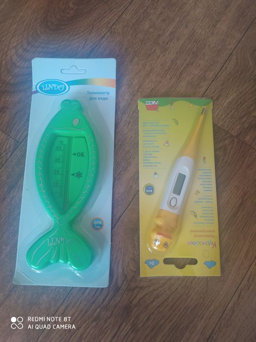 Пакет одяг дівчинка від народження + костюм до 1 року