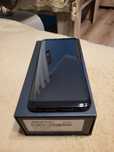 Samsung Galaxy S8