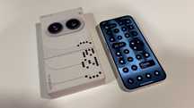 Nothing Phone 2a 8/128Gb Branco