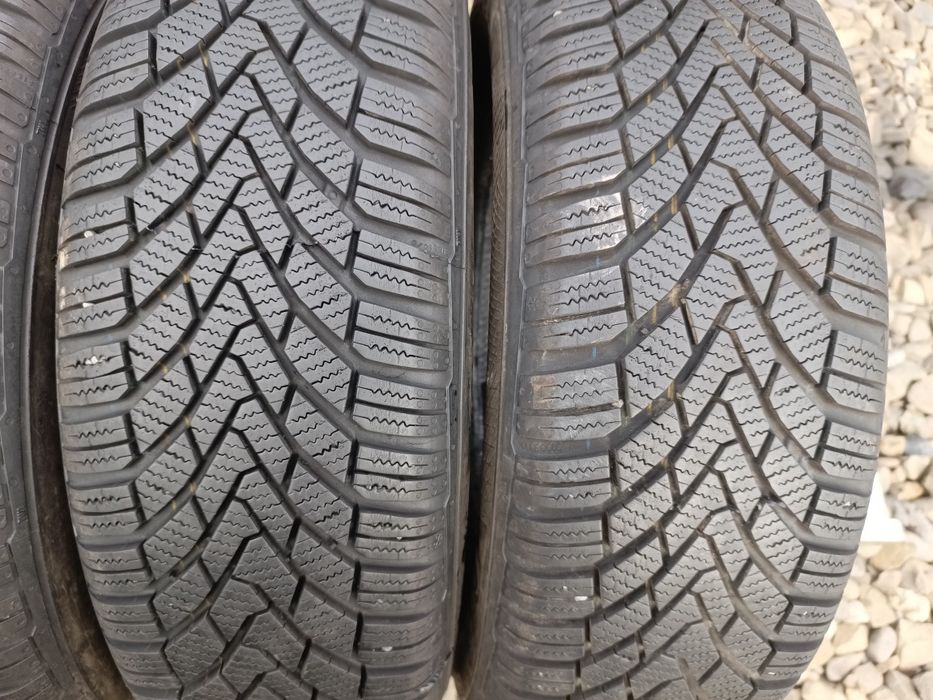 195.65.15 Continental 4 шт