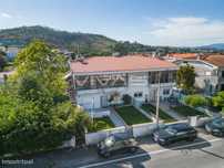 Andar Moradia T3 Venda em Ferreiros e Gondizalves,Braga