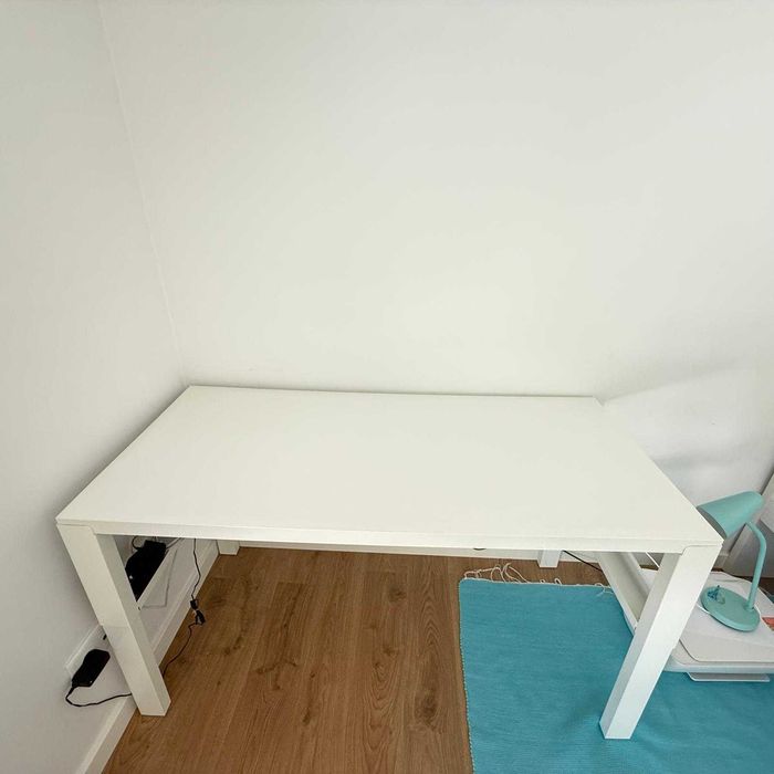 Secretarias de Criança Ajustavel 120x58