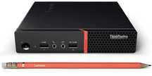 Mini PC - Lenovo