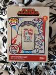 Koszulka Funko Pop Tees - My Hero Academia